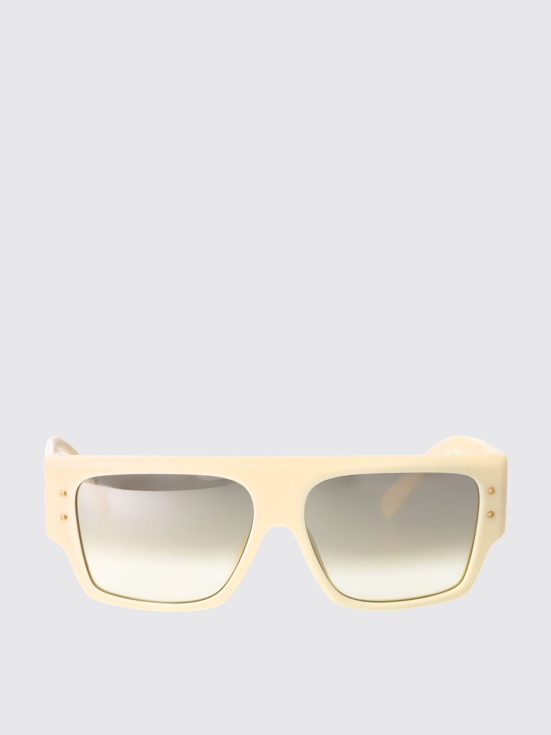 [Dolce & Gabbana] Sunglasses SS26 0DG4459 3427J6