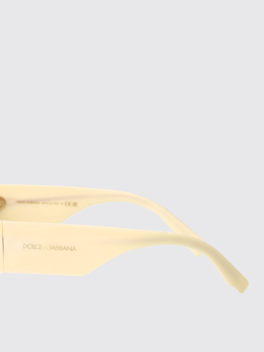[Dolce & Gabbana] Sunglasses SS26 0DG4459 3427J6