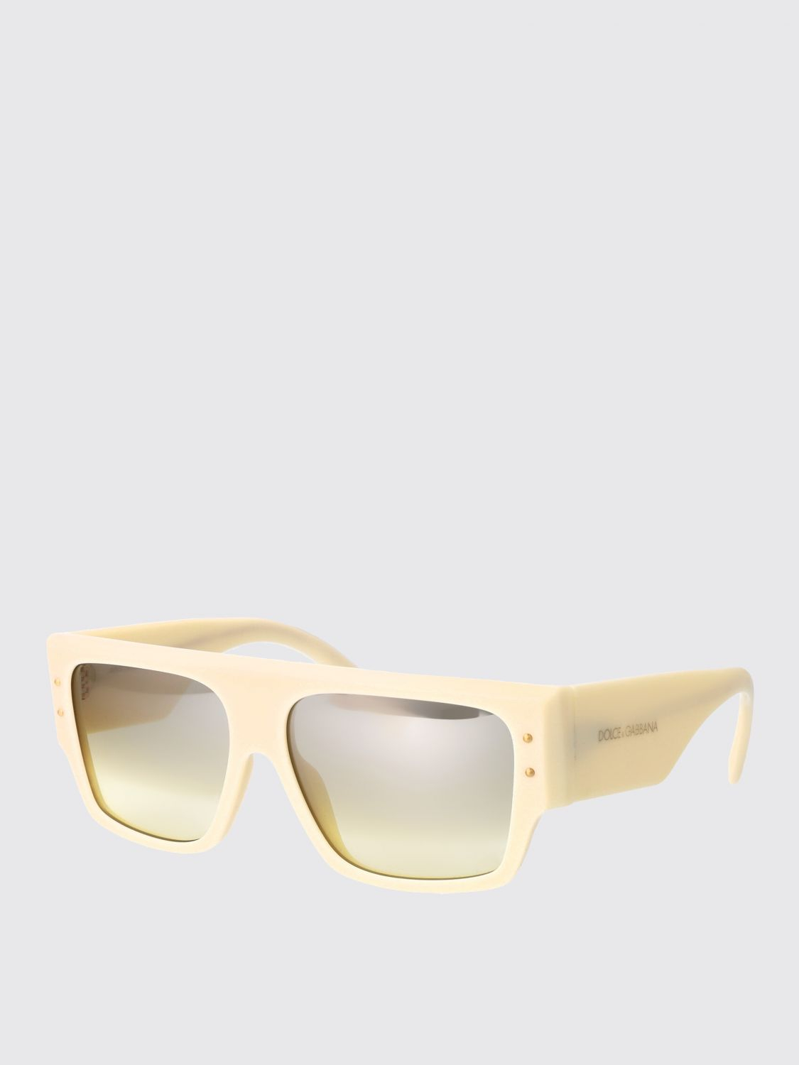 [Dolce & Gabbana] Sunglasses SS26 0DG4459 3427J6