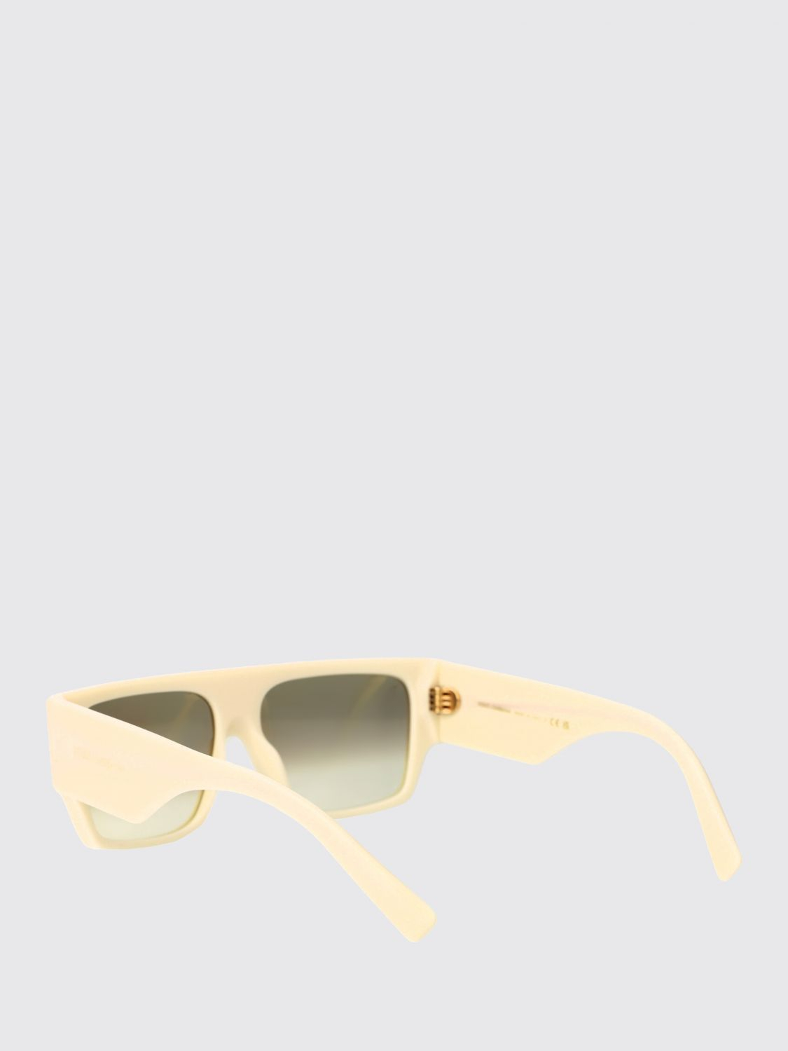 [Dolce & Gabbana] Sunglasses SS26 0DG4459 3427J6