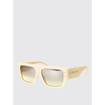 [Dolce & Gabbana] Sunglasses SS26 0DG4459 3427J6