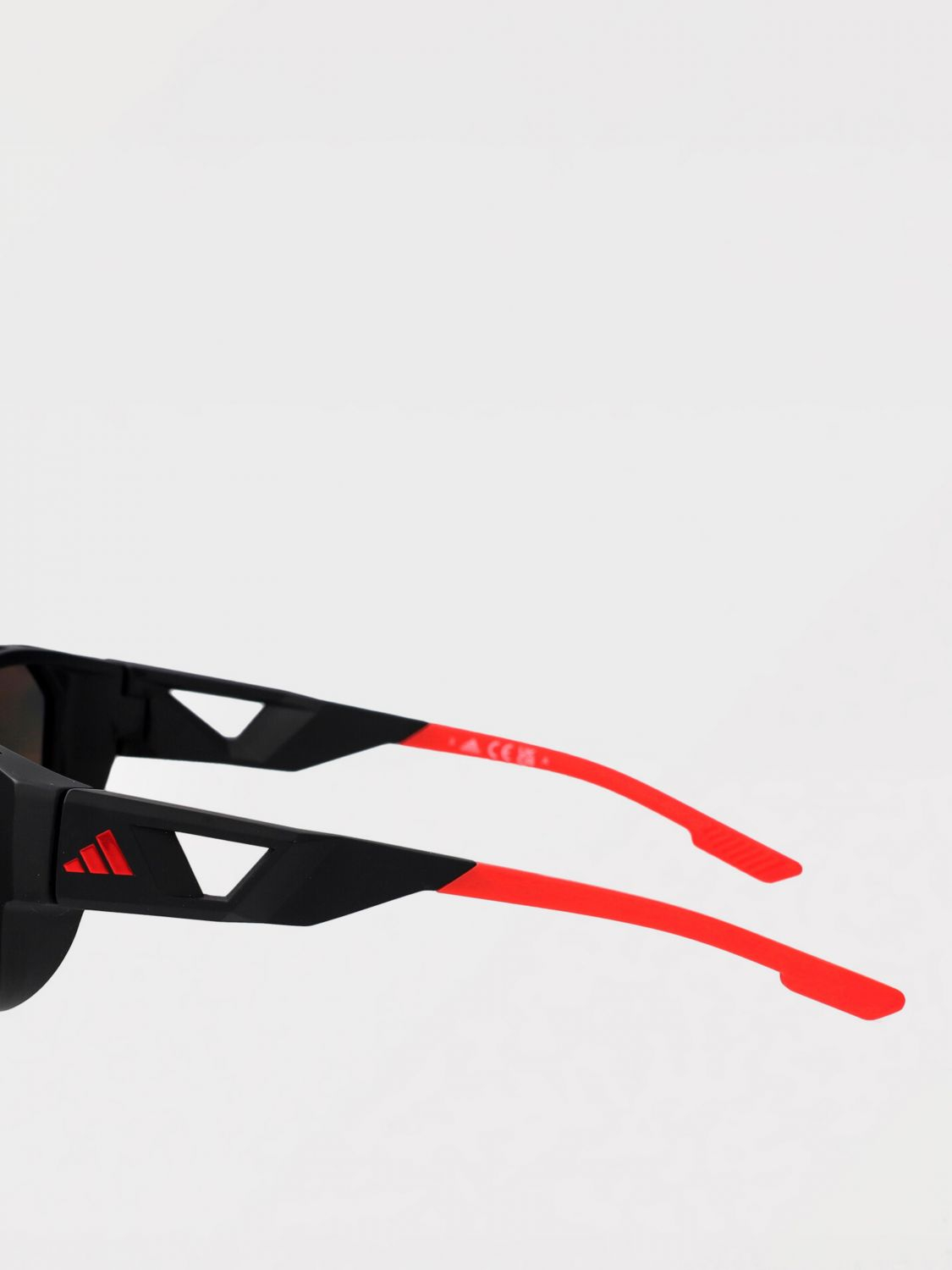 [ADIDAS ORIGINALS] Sunglasses SS26 SP0092 02L