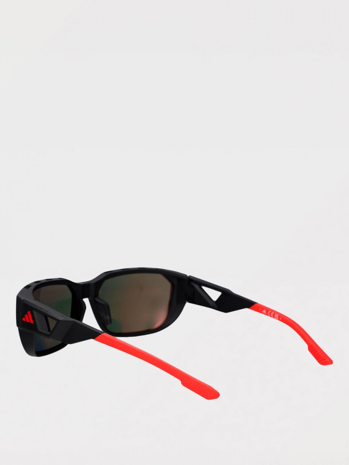 [ADIDAS ORIGINALS] Sunglasses SS26 SP0092 02L