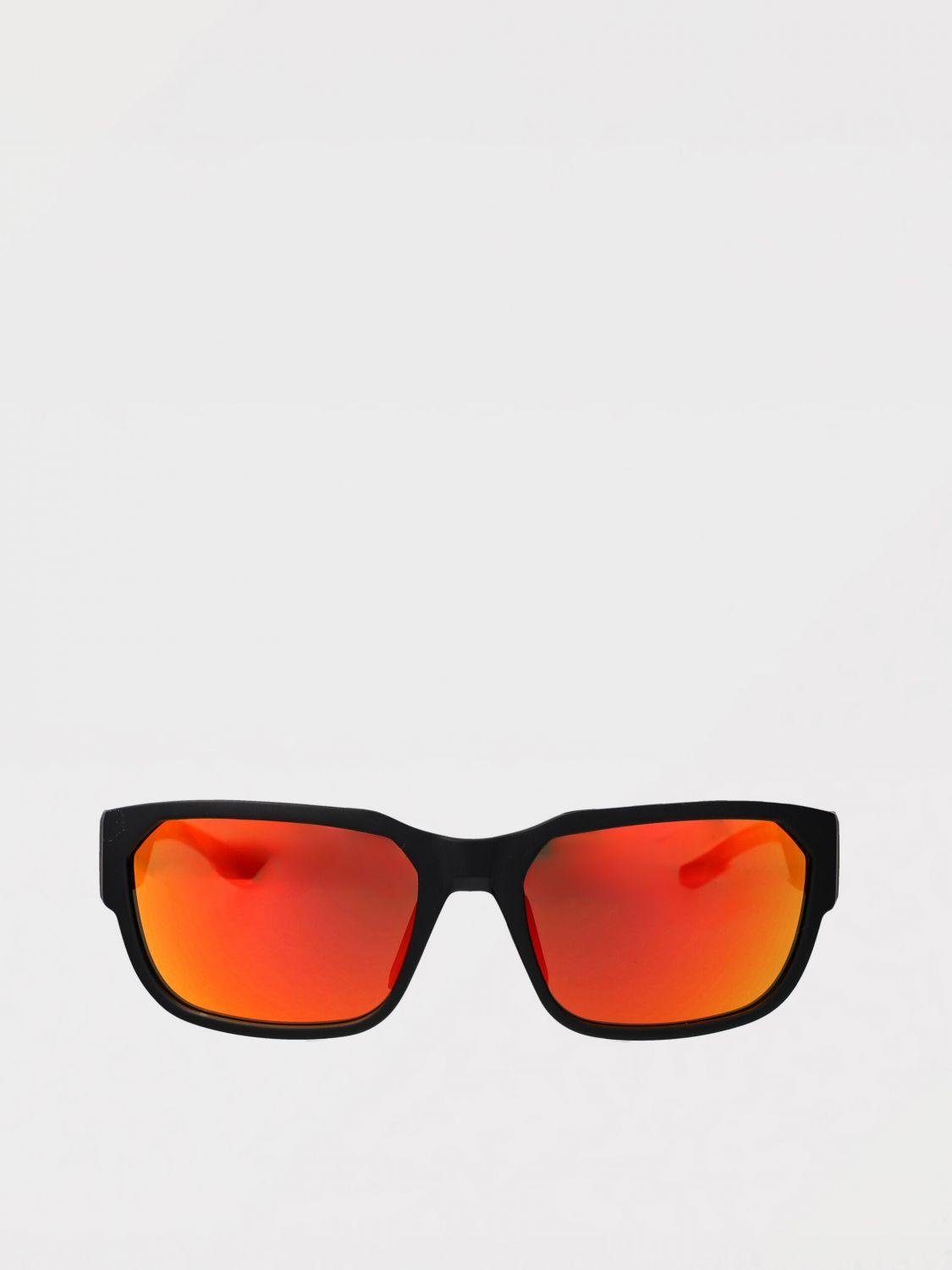 [ADIDAS ORIGINALS] Sunglasses SS26 SP0092 02L
