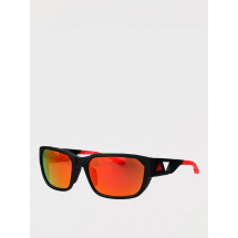 [ADIDAS ORIGINALS] Sunglasses SS26 SP0092 02L