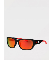 [ADIDAS ORIGINALS] Sunglasses SS26 SP0092 02L
