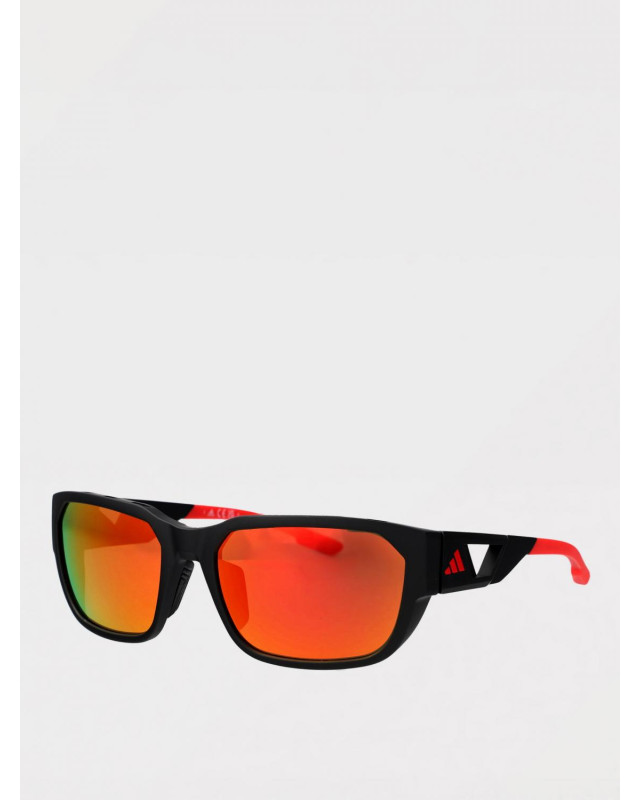 [ADIDAS ORIGINALS] Sunglasses SS26 SP0092 02L