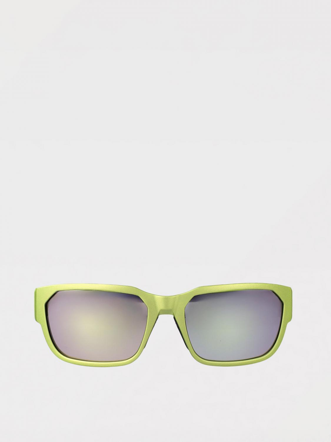 [ADIDAS ORIGINALS] Sunglasses SS26 SP0092 94Q