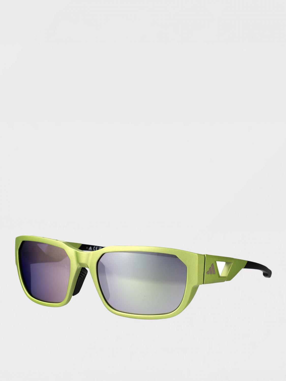 [ADIDAS ORIGINALS] Sunglasses SS26 SP0092 94Q