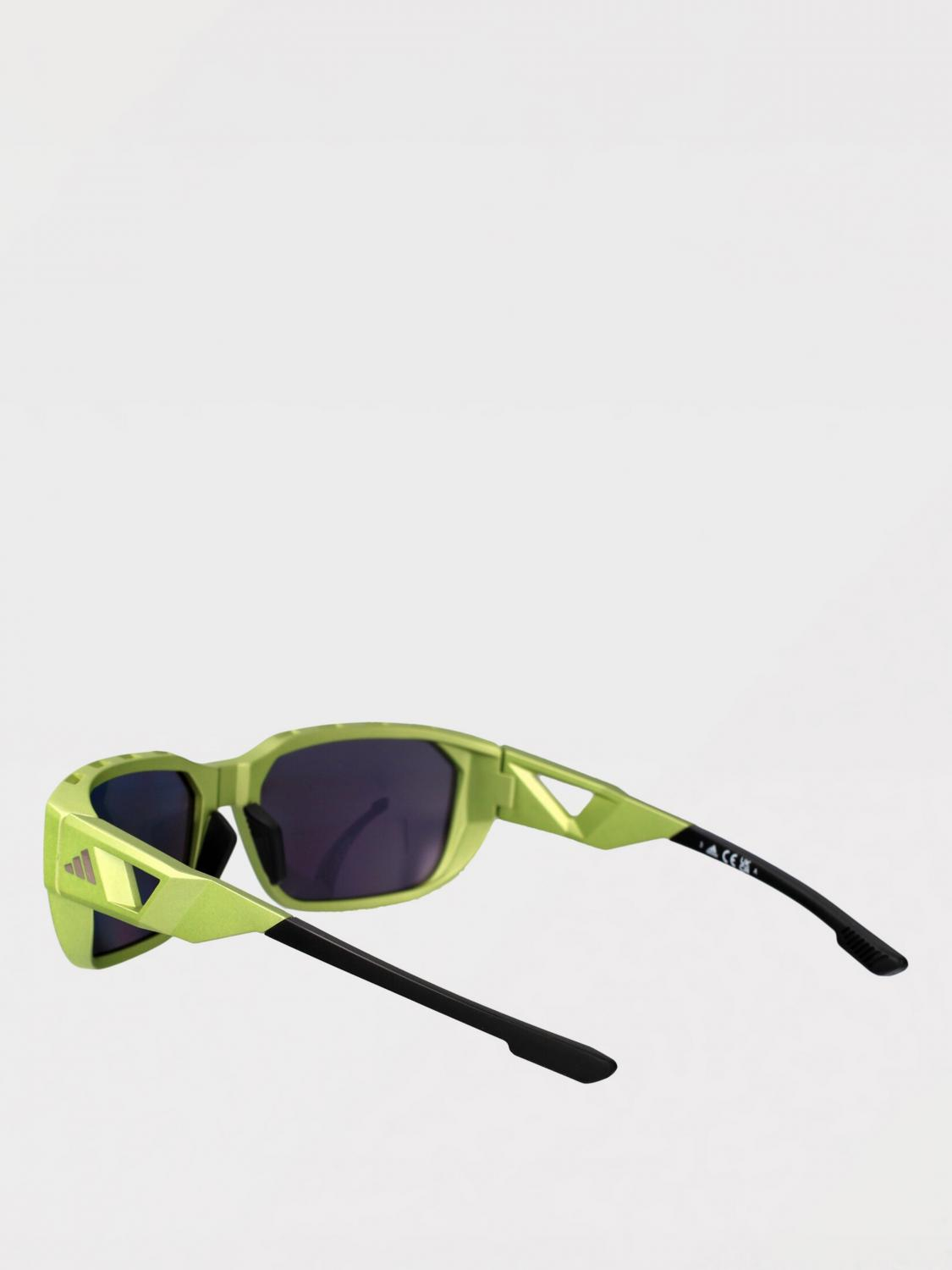 [ADIDAS ORIGINALS] Sunglasses SS26 SP0092 94Q