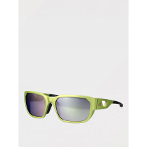 [ADIDAS ORIGINALS] Sunglasses SS26 SP0092 94Q