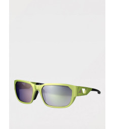 [ADIDAS ORIGINALS] Sunglasses SS26 SP0092 94Q