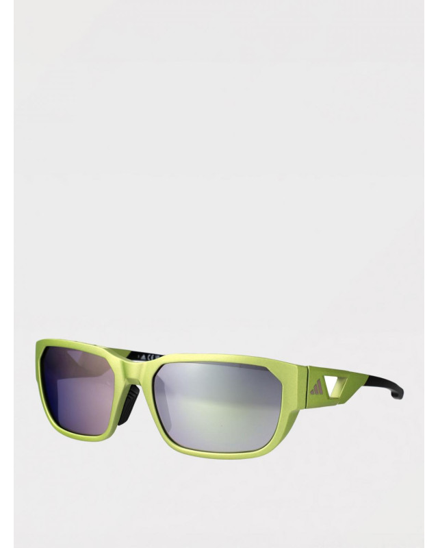 [ADIDAS ORIGINALS] Sunglasses SS26 SP0092 94Q