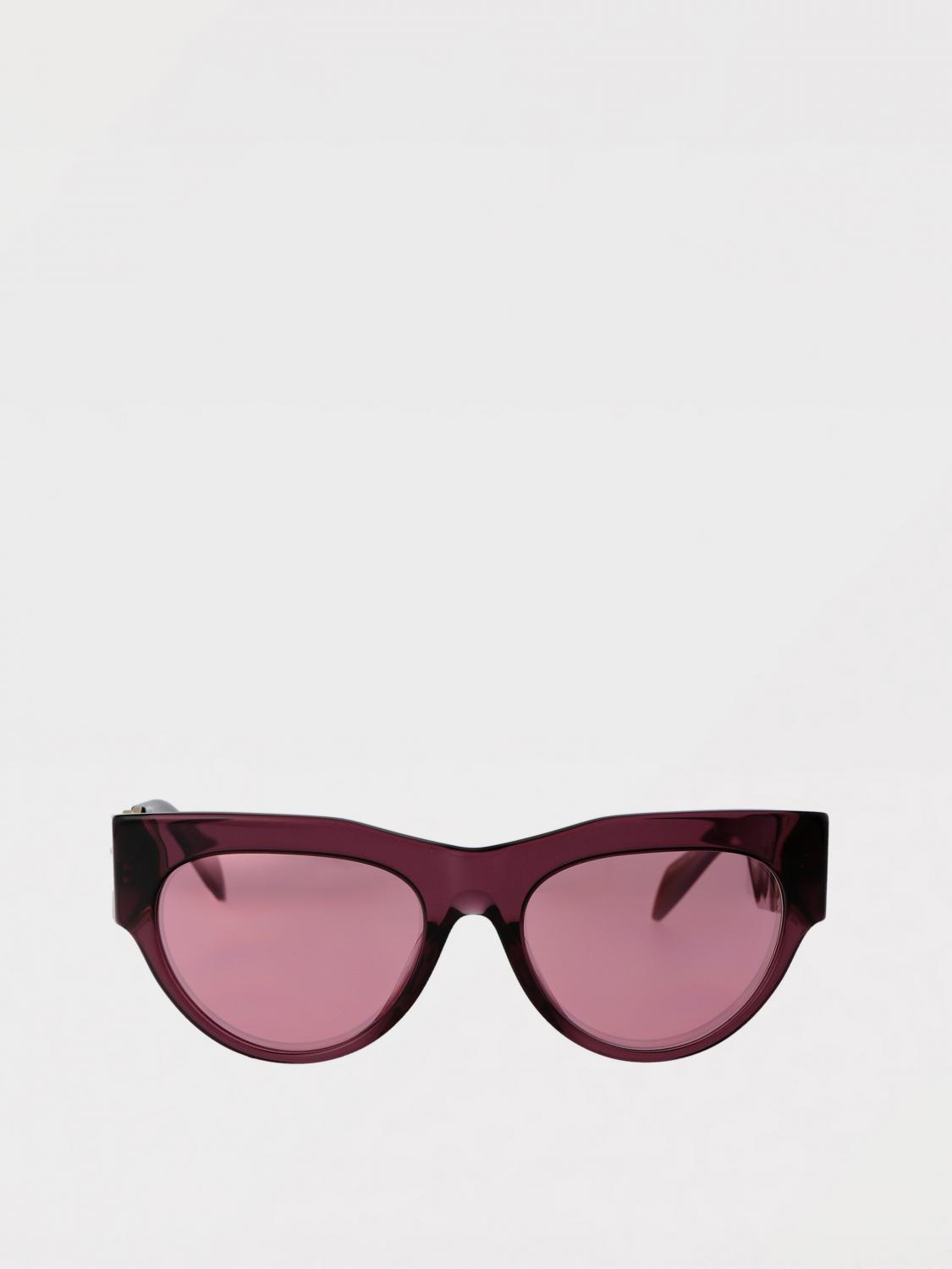 [Versace] Sunglasses SS26 0VE4440U 5263A4