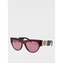 [Versace] Sunglasses SS26 0VE4440U 5263A4