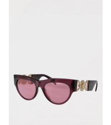[Versace] Sunglasses SS26 0VE4440U 5263A4