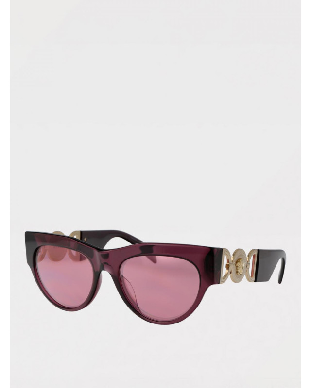 [Versace] Sunglasses SS26 0VE4440U 5263A4