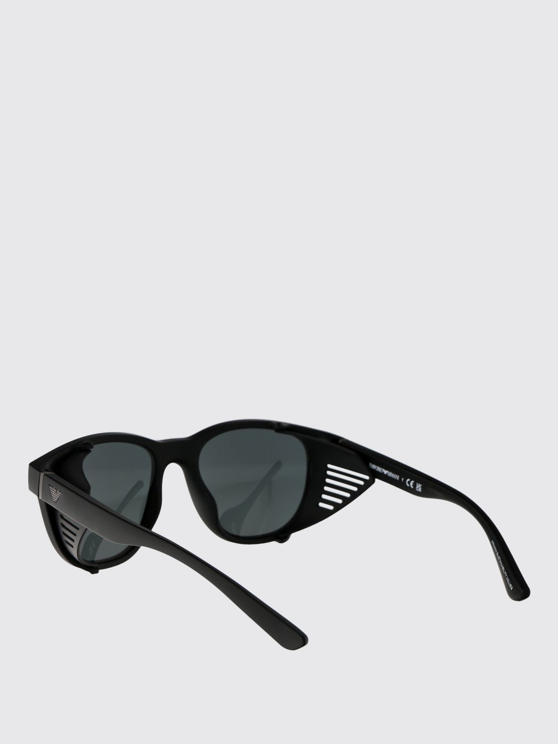 [Emporio Armani] Sunglasses SS26 0EA4216U 500187