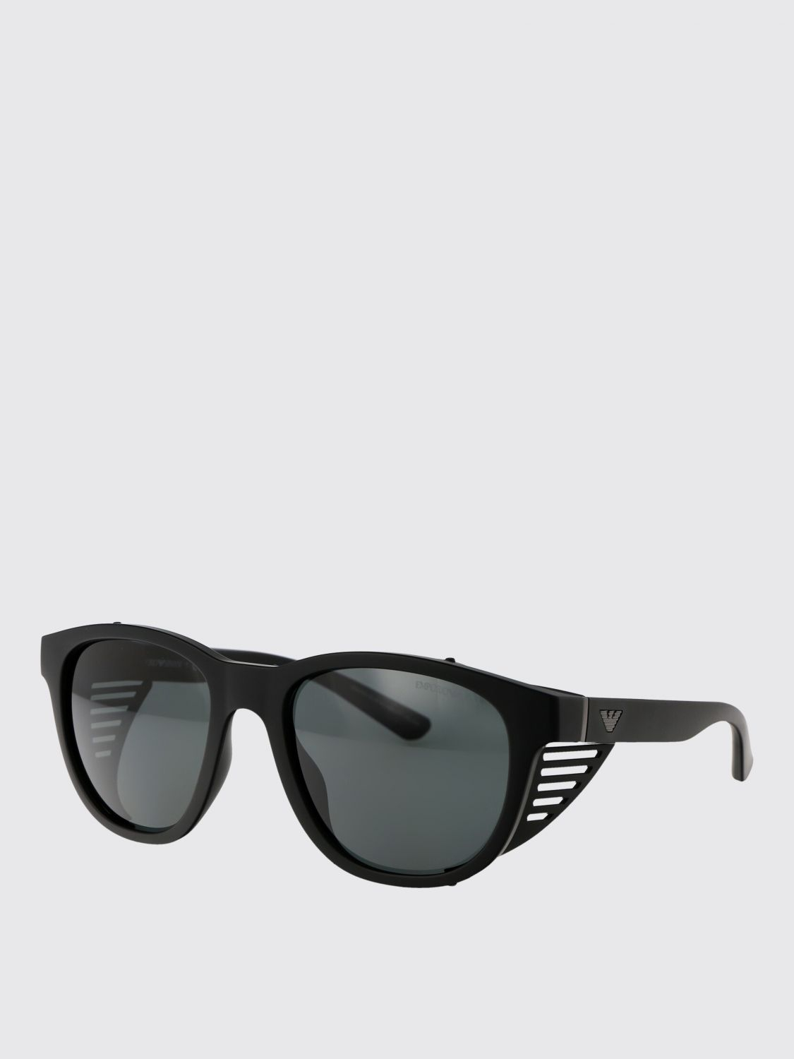 [Emporio Armani] Sunglasses SS26 0EA4216U 500187
