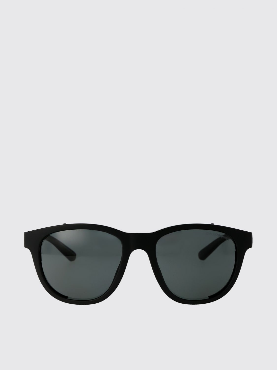 [Emporio Armani] Sunglasses SS26 0EA4216U 500187