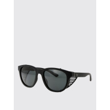 [Emporio Armani] Sunglasses SS26 0EA4216U 500187