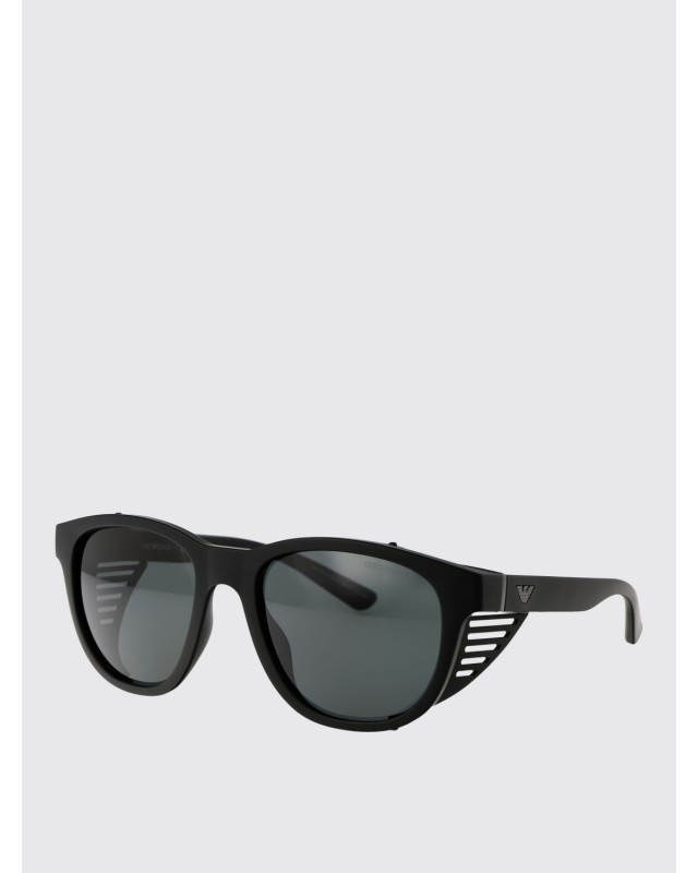 [Emporio Armani] Sunglasses SS26 0EA4216U 500187