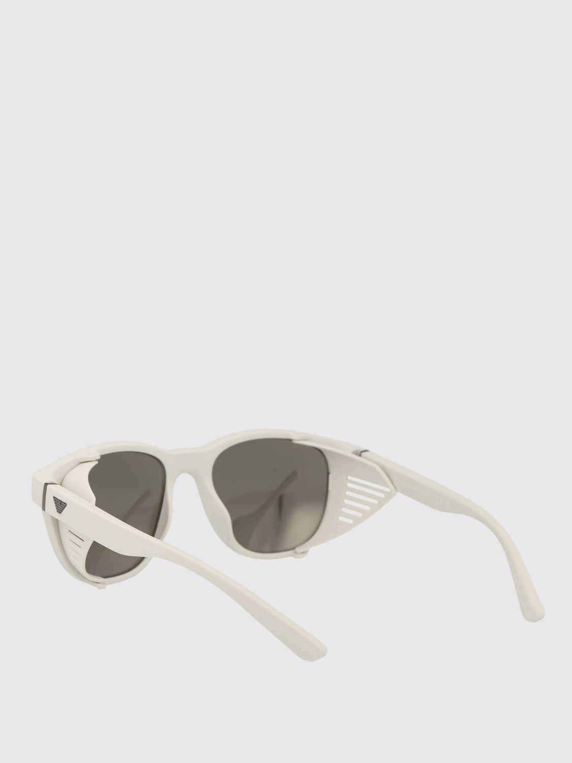 [Emporio Armani] Sunglasses SS26 0EA4216U 53445A