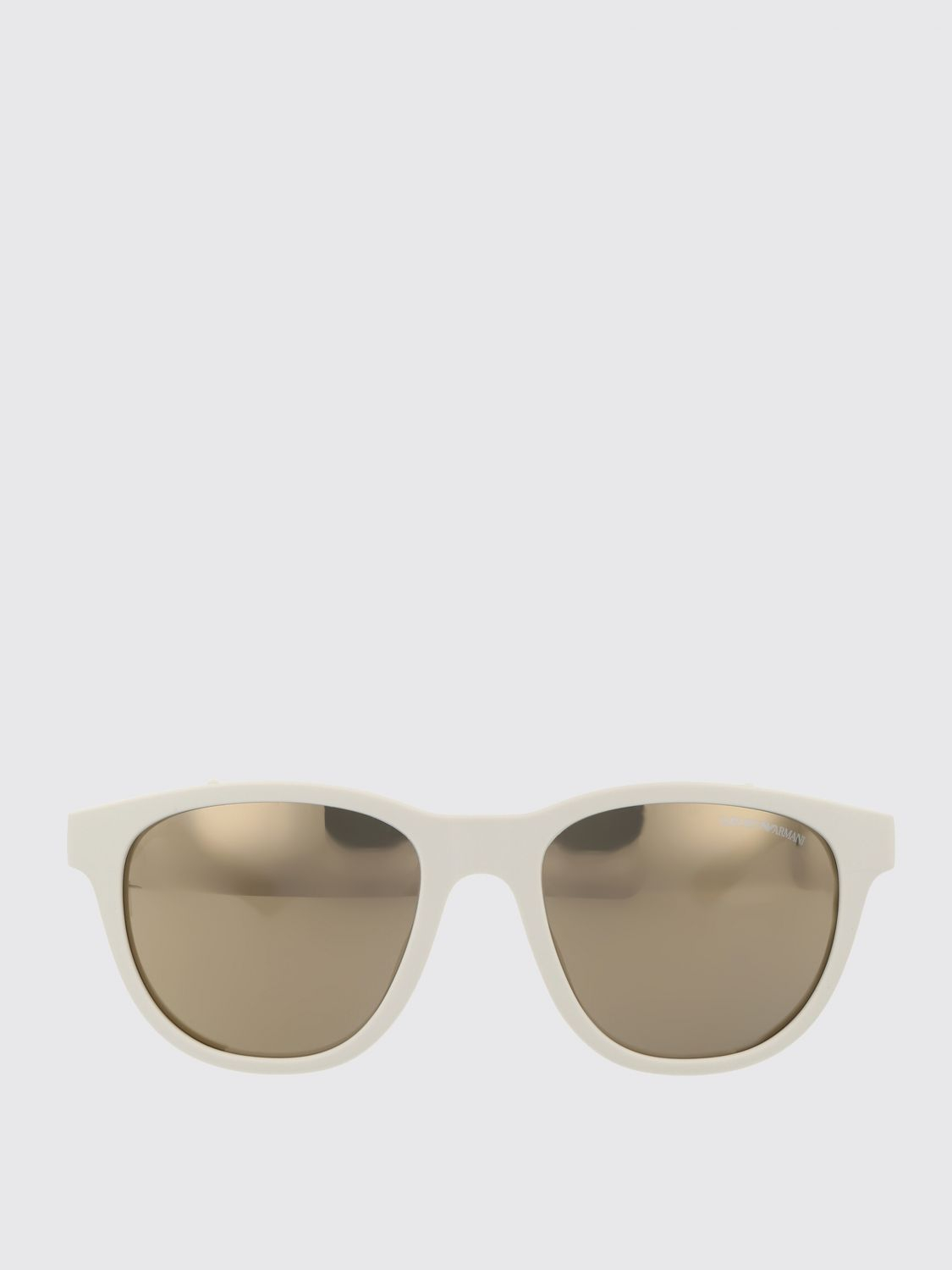 [Emporio Armani] Sunglasses SS26 0EA4216U 53445A