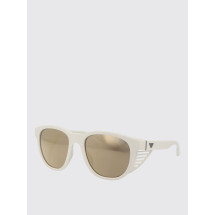 [Emporio Armani] Sunglasses SS26 0EA4216U 53445A