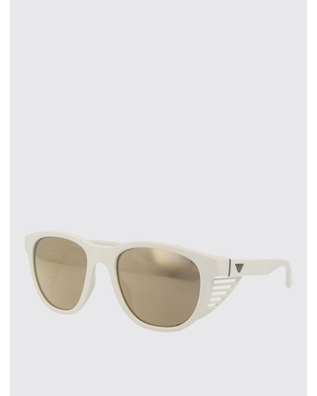 [Emporio Armani] Sunglasses SS26 0EA4216U 53445A