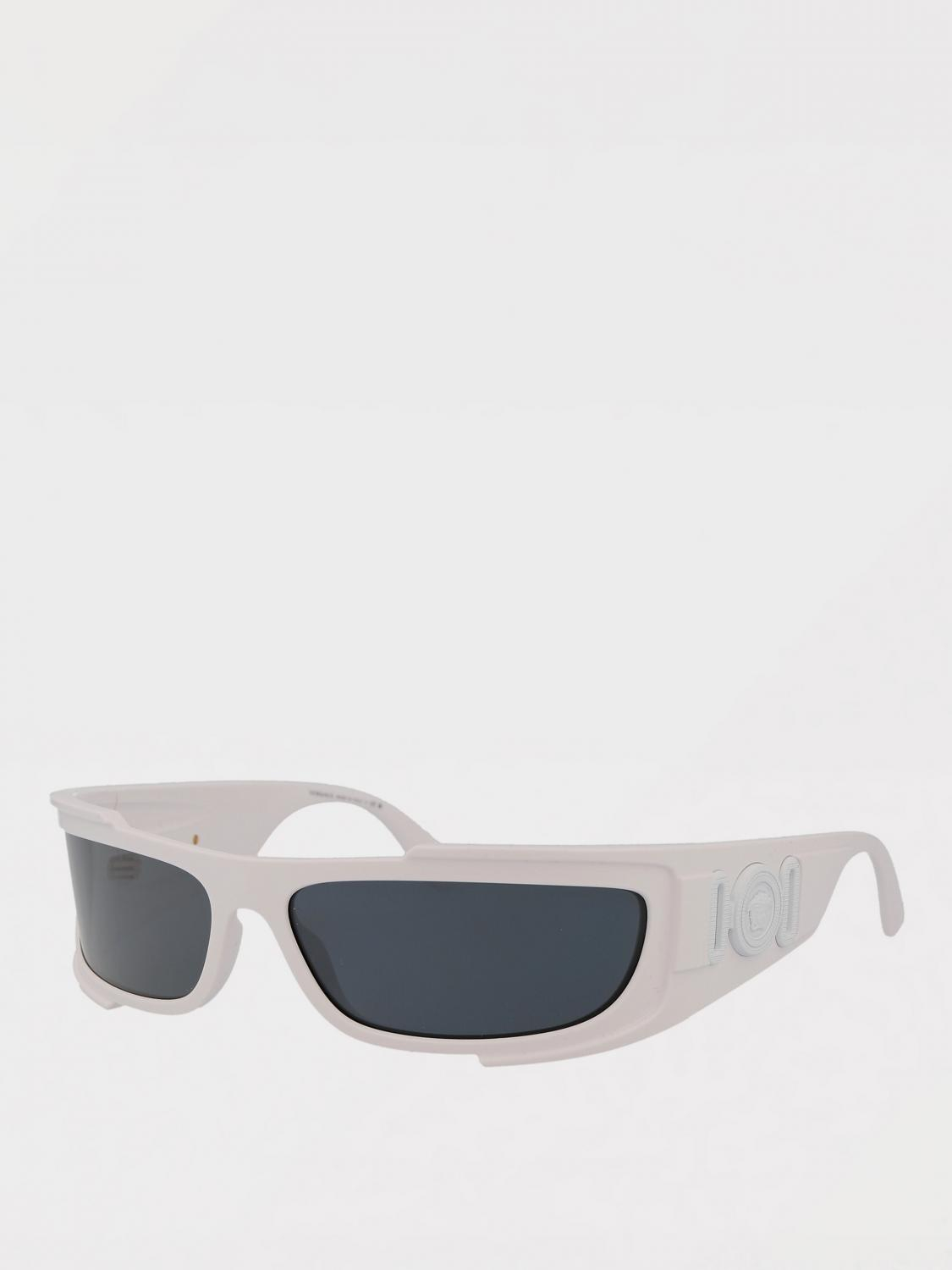 [Versace] Sunglasses SS26 0VE4446 314/87