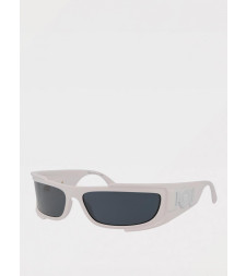 [Versace] Sunglasses SS26 0VE4446 314/87