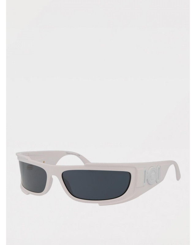 [Versace] Sunglasses SS26 0VE4446 314/87