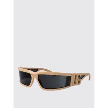 [Dolce & Gabbana] Sunglasses SS26 0DG6198 329287
