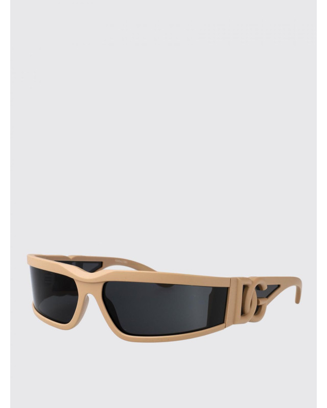 [Dolce & Gabbana] Sunglasses SS26 0DG6198 329287