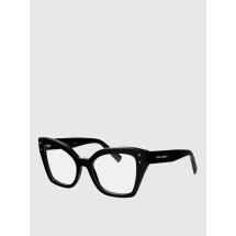 [Dolce & Gabbana] Glasses SS26 0DG3386 501