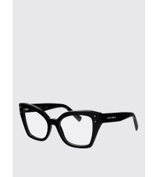 [Dolce & Gabbana] Glasses SS26 0DG3386 501