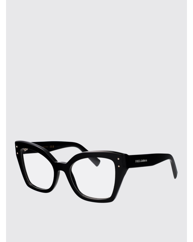 [Dolce & Gabbana] Glasses SS26 0DG3386 501