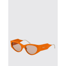 [Ferragamo] Sunglasses SS26 SF950SL 712