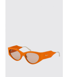 [Ferragamo] Sunglasses SS26 SF950SL 712