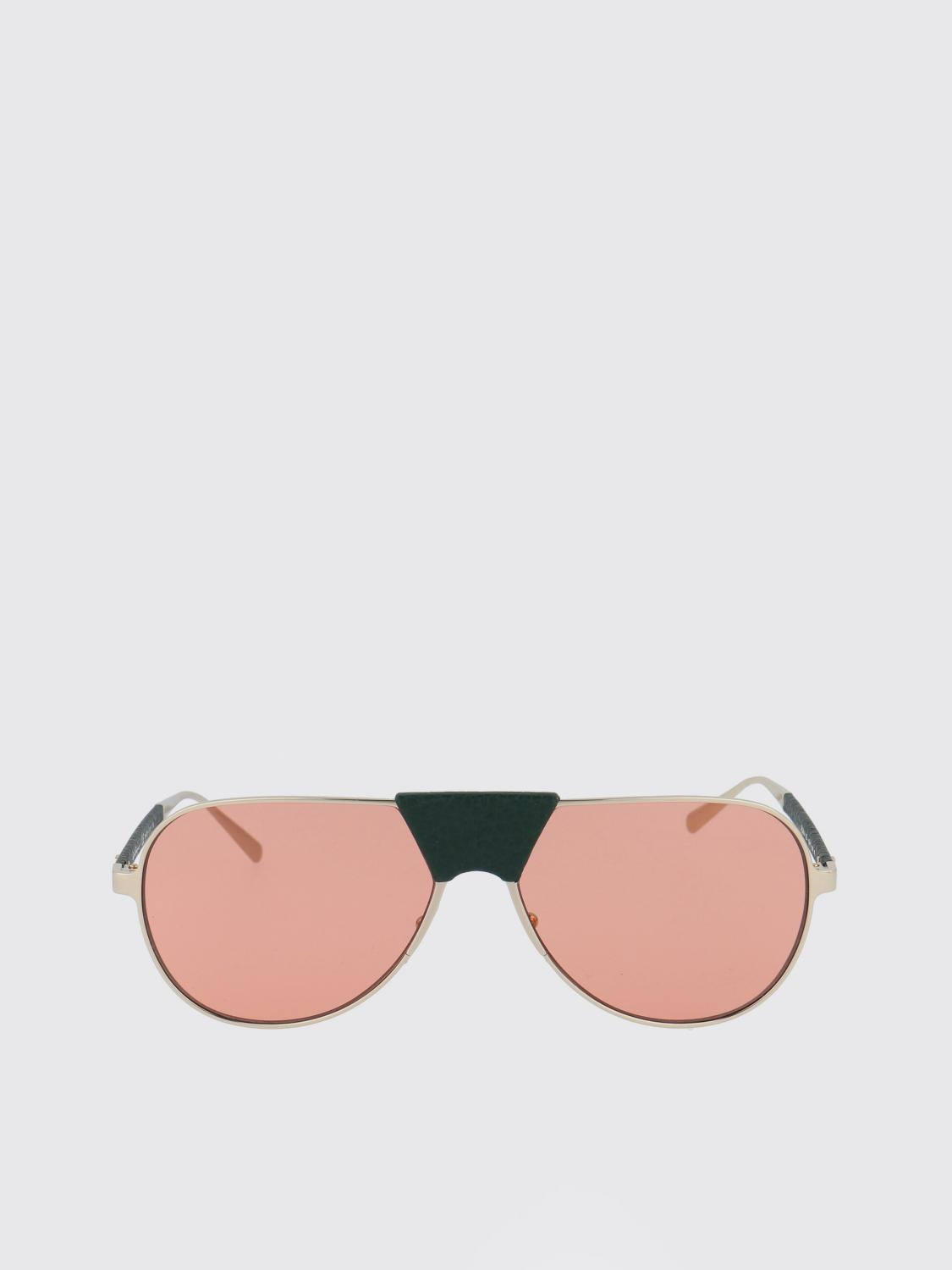 [Ferragamo] Sunglasses SS26 SF220SL 754
