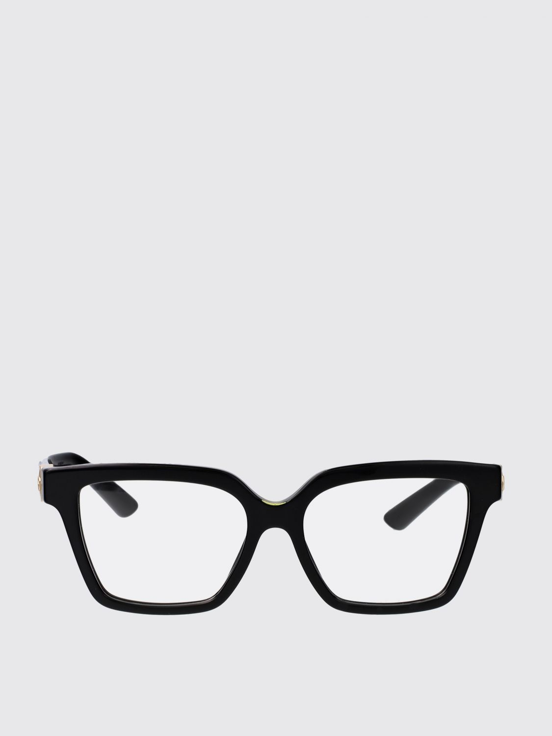 [Dolce & Gabbana] Glasses SS26 0DG3395 501