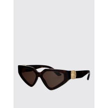 [Dolce & Gabbana] Sunglasses SS26 0DG4469 502/73
