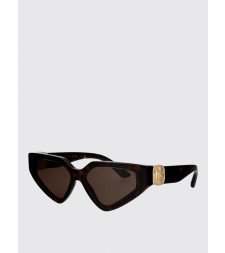 [Dolce & Gabbana] Sunglasses SS26 0DG4469 502/73