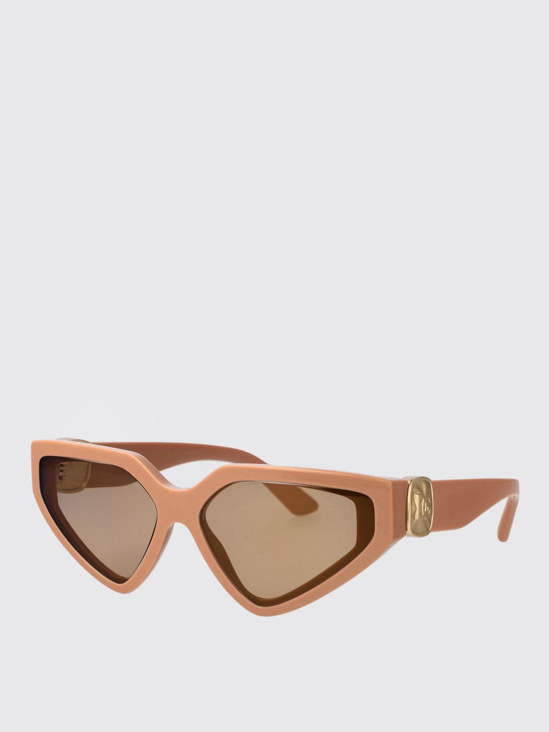 [Dolce & Gabbana] Sunglasses SS26 0DG4469 32925A