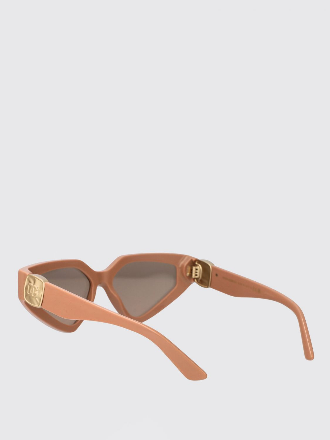 [Dolce & Gabbana] Sunglasses SS26 0DG4469 32925A