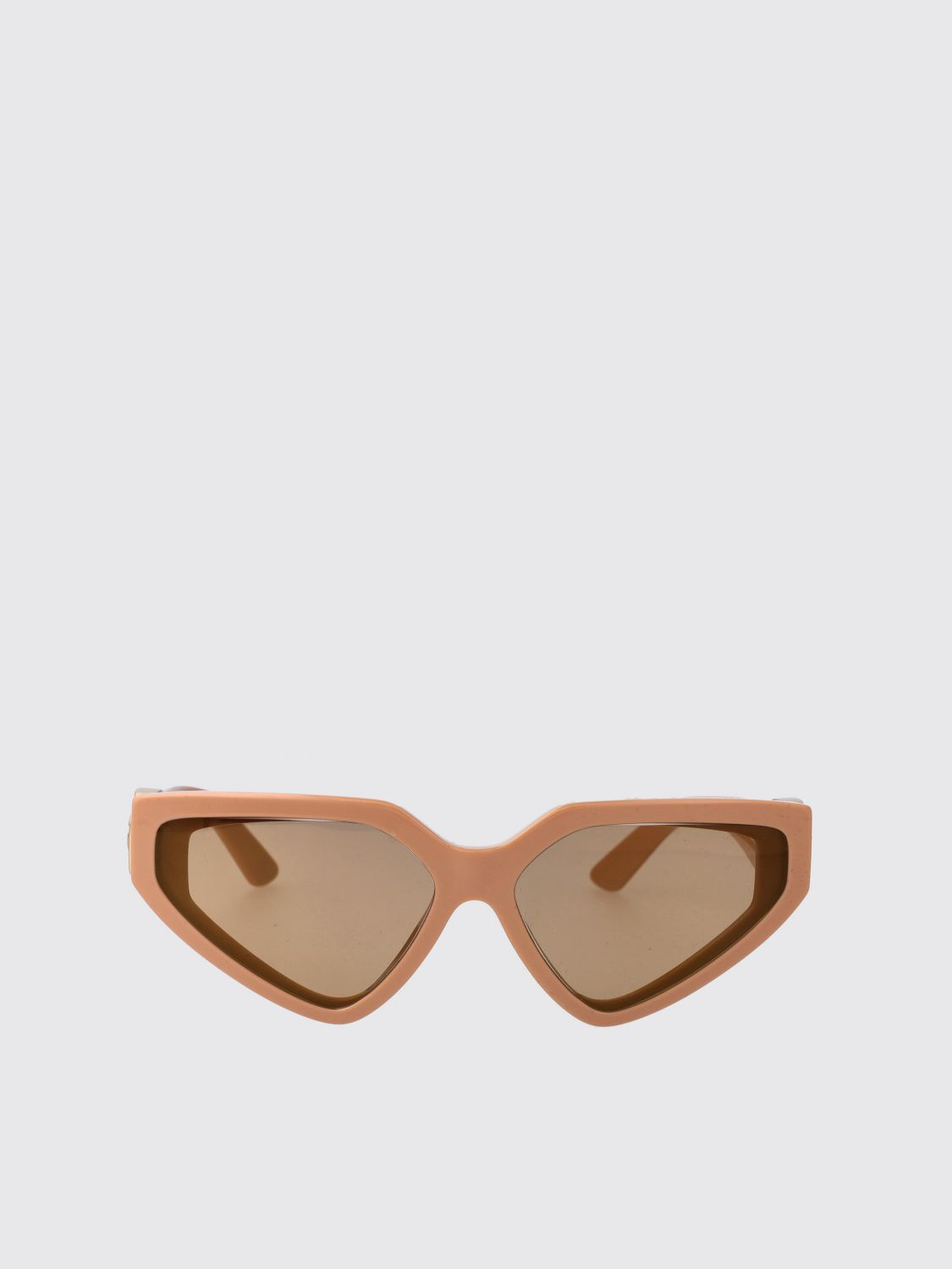 [Dolce & Gabbana] Sunglasses SS26 0DG4469 32925A