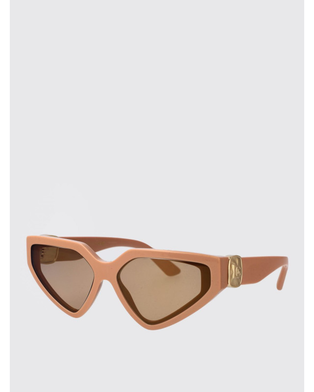 [Dolce & Gabbana] Sunglasses SS26 0DG4469 32925A