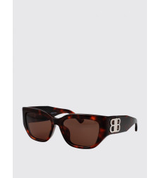 [Balenciaga] Sunglasses SS26 BB0361SK 002