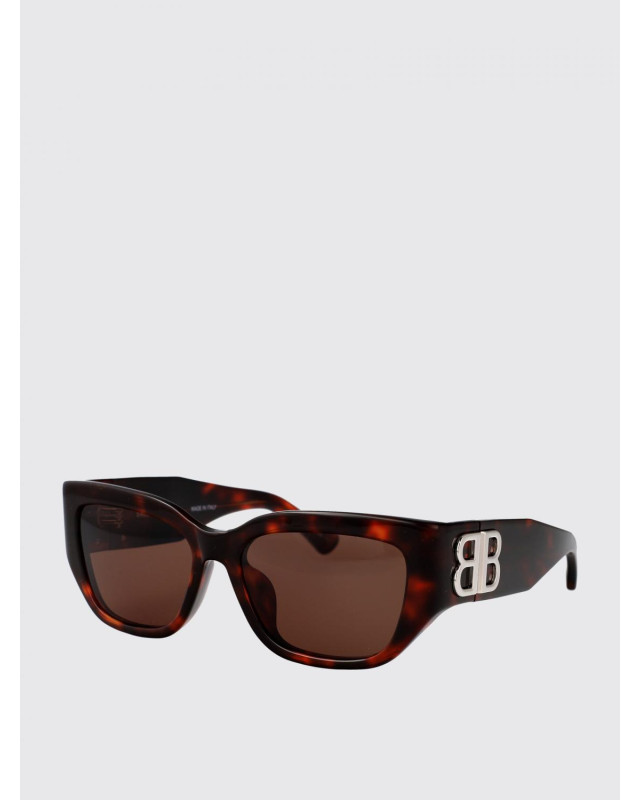 [Balenciaga] Sunglasses SS26 BB0361SK 002